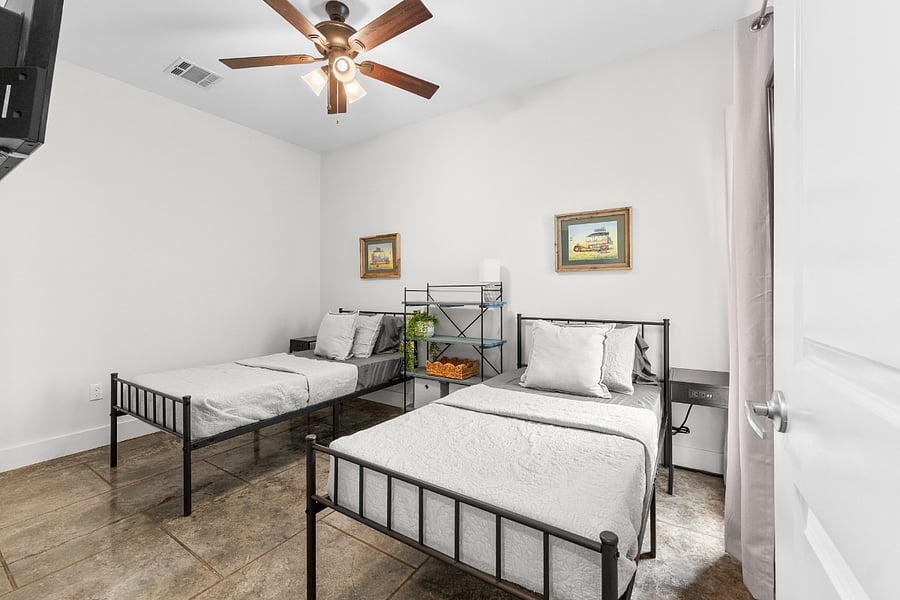 Furnished Finder property 1015054_1 photo 7