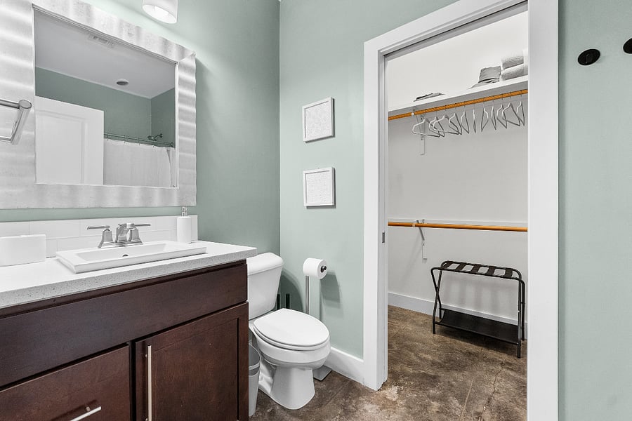 Furnished Finder property 1015054_1 photo 9