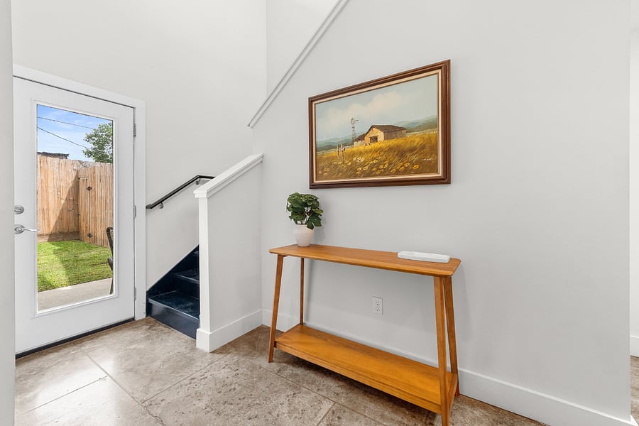 Furnished Finder property 1015054_1 photo 10