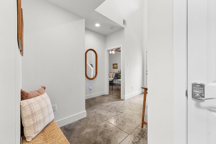 Furnished Finder property 1015054_1 photo 6