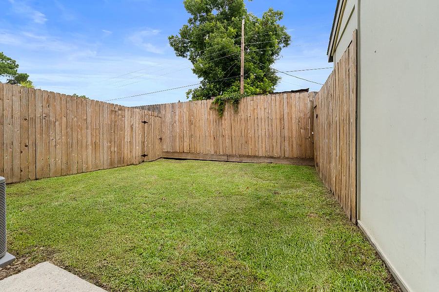 Furnished Finder property 1015054_1 photo 20