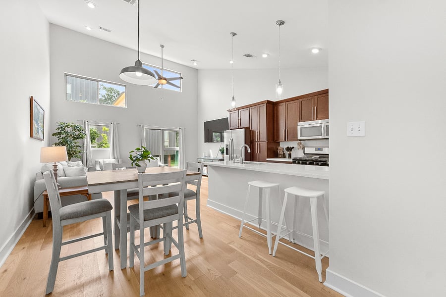 Furnished Finder property 1015054_1 photo 11