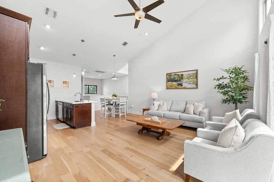 Furnished Finder property 1015054_1 photo 12