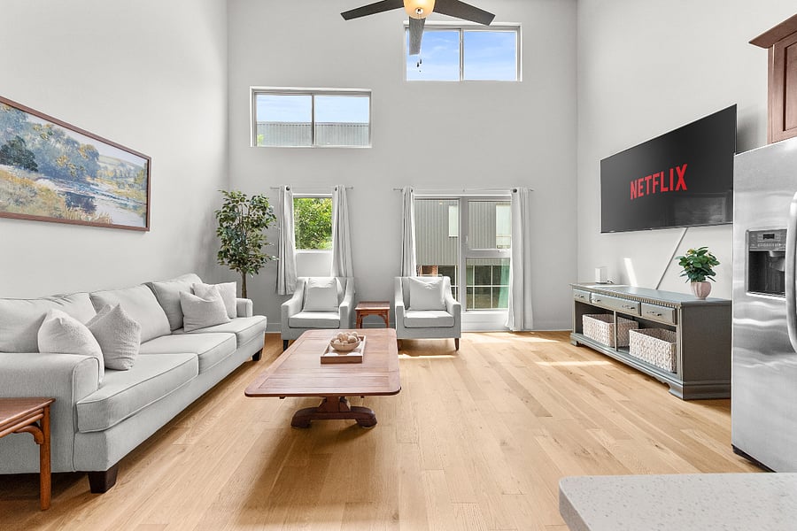 Furnished Finder property 1015054_1 photo 13