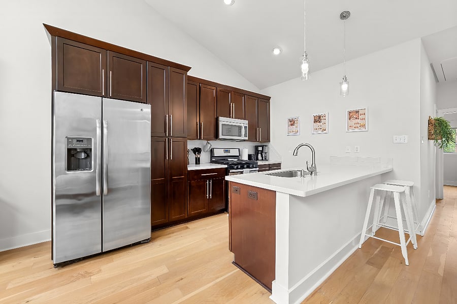 Furnished Finder property 1015054_1 photo 14