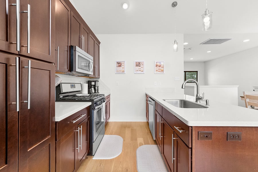 Furnished Finder property 1015054_1 photo 15