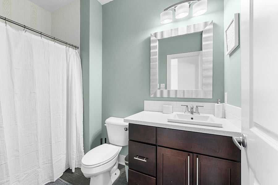 Furnished Finder property 1015054_1 photo 18