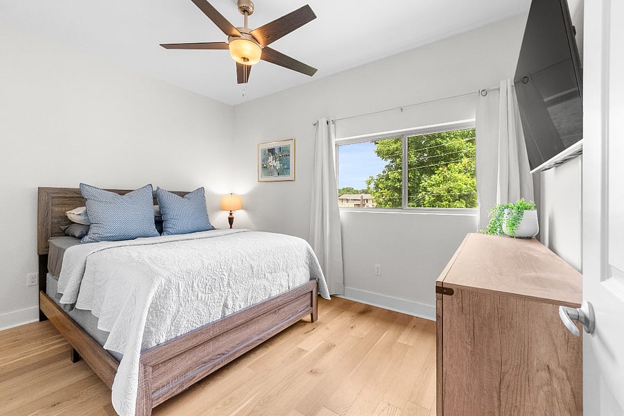 Furnished Finder property 1015054_1 photo 16