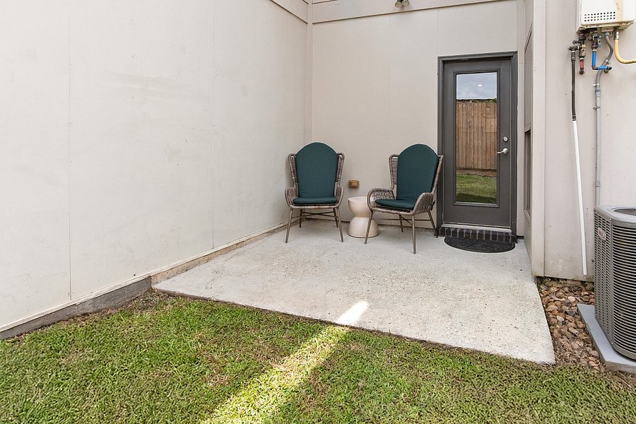 Furnished Finder property 1015054_1 photo 19