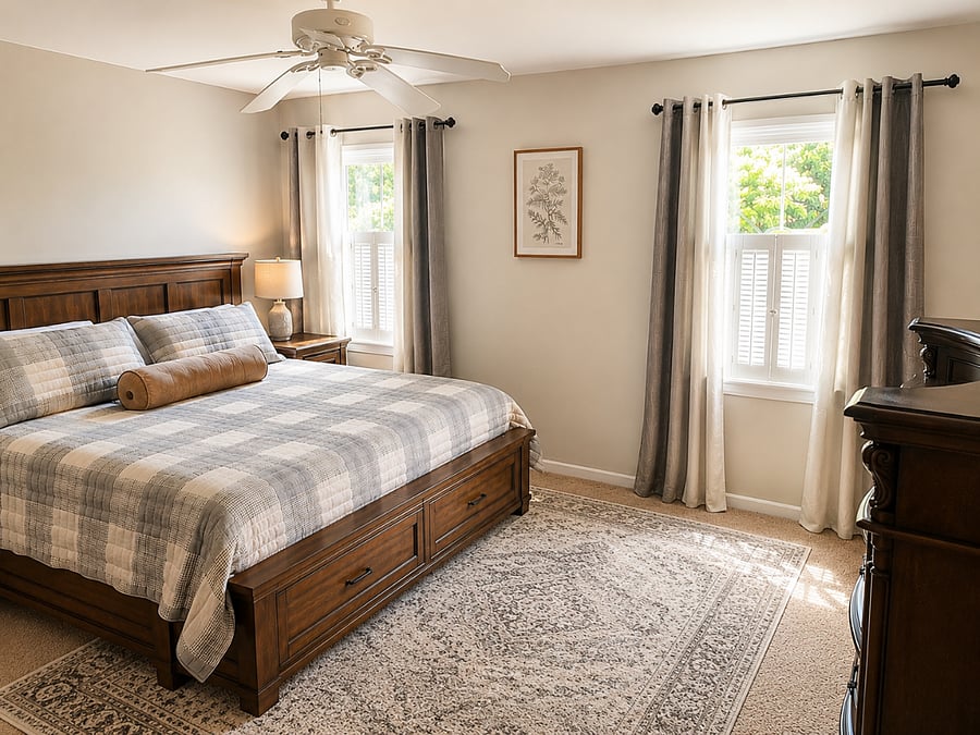 Furnished Finder property 1015055_1 photo 4