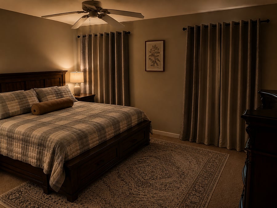 Furnished Finder property 1015055_1 photo 5