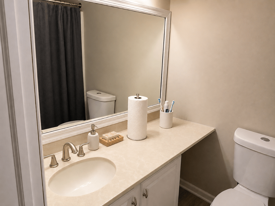 Furnished Finder property 1015055_1 photo 6