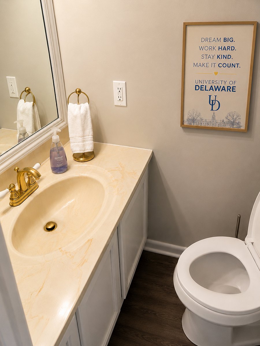 Furnished Finder property 1015055_1 photo 7