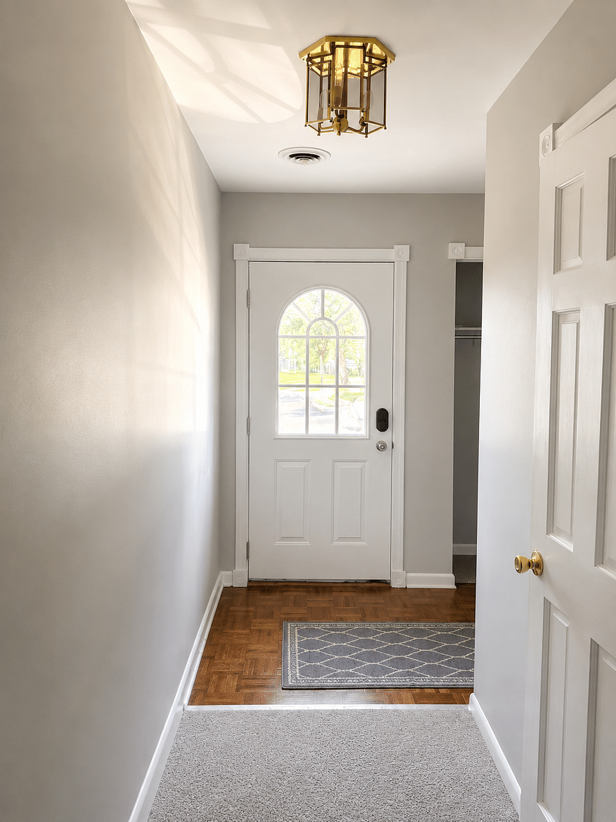 Furnished Finder property 1015055_1 photo 8