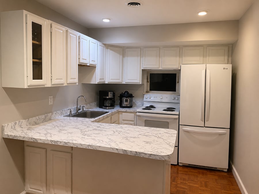 Furnished Finder property 1015055_1 photo 9