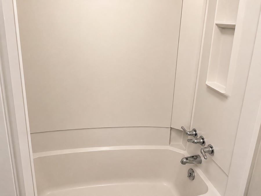 Furnished Finder property 1015055_1 photo 10
