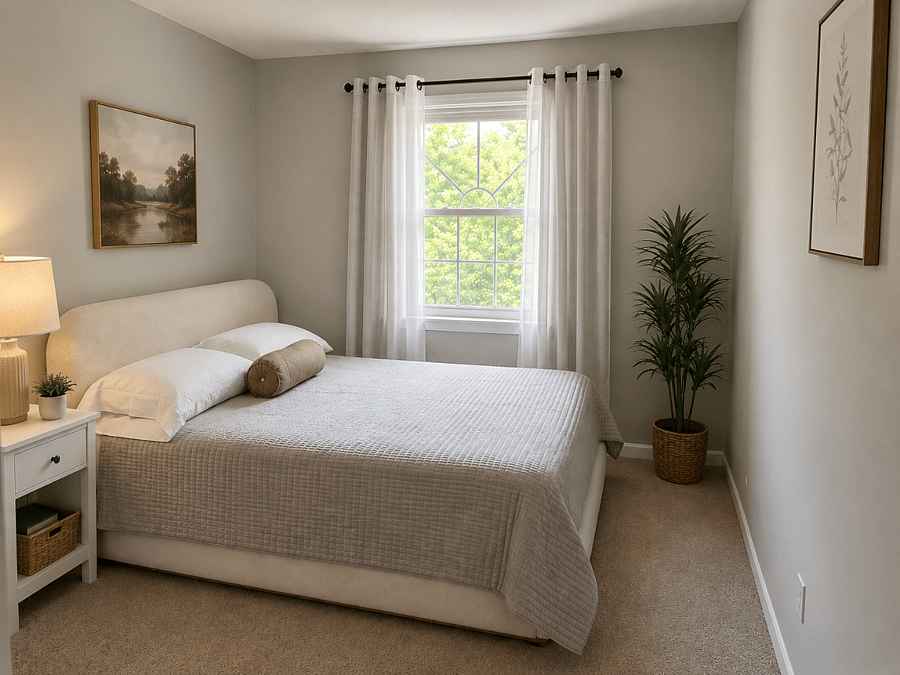 Furnished Finder property 1015055_1 photo 11