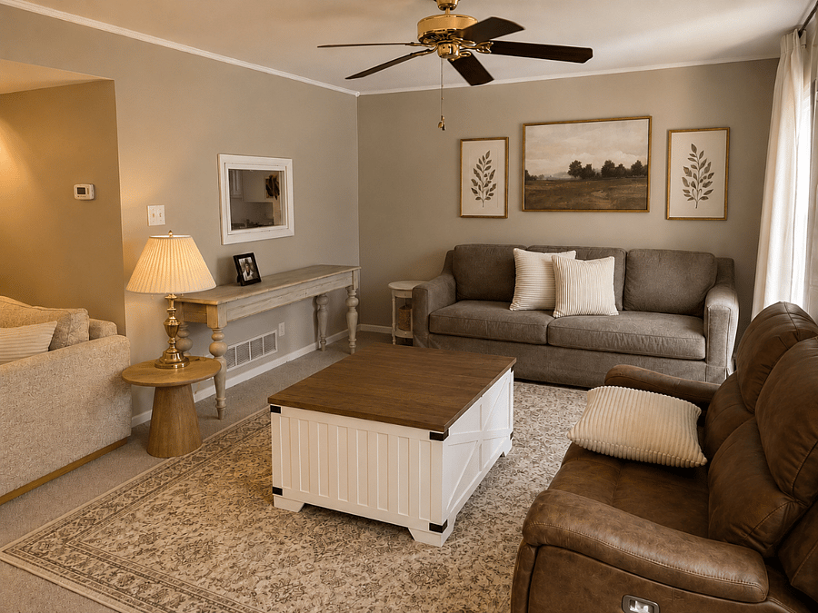 Furnished Finder property 1015055_1 photo 12