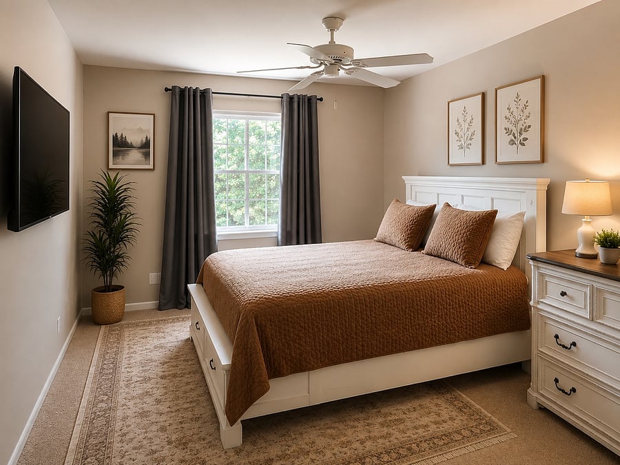 Furnished Finder property 1015055_1 photo 13