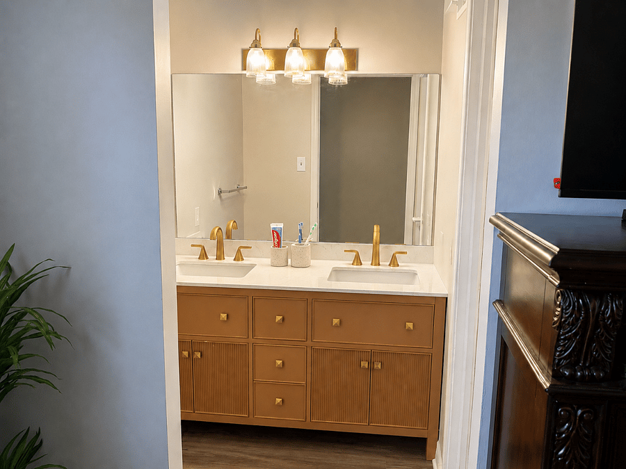 Furnished Finder property 1015055_1 photo 14