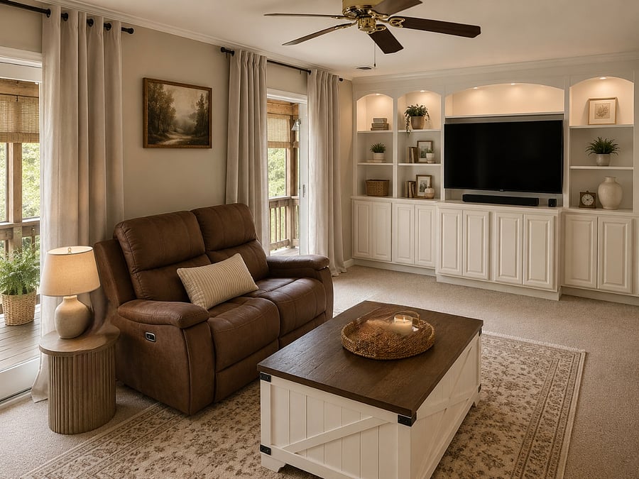 Furnished Finder property 1015055_1 photo 15