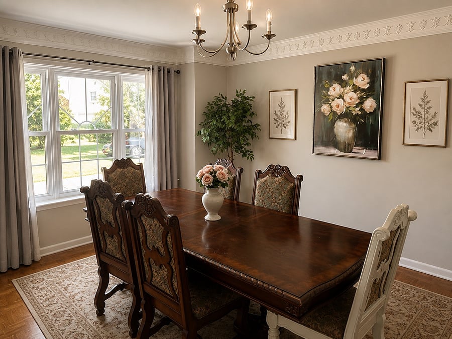 Furnished Finder property 1015055_1 photo 16