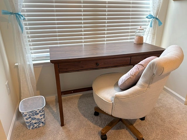 Furnished Finder property 1015056_1 photo 4
