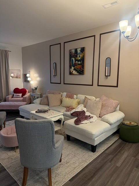 Furnished Finder property 1015056_1 photo 3