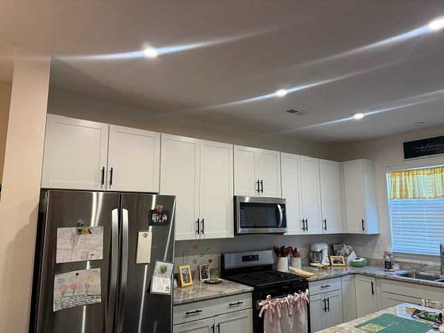 Furnished Finder property 1015056_1 photo 5