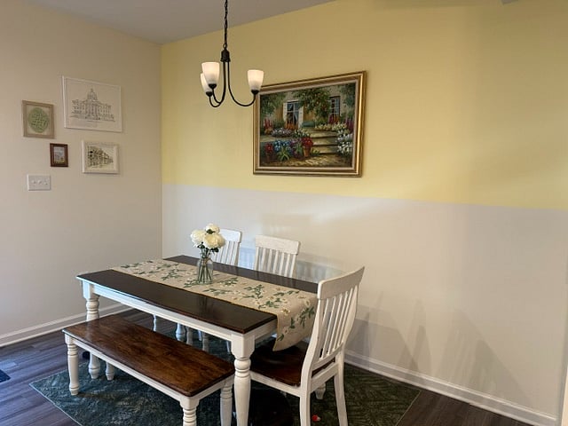 Furnished Finder property 1015056_1 photo 6