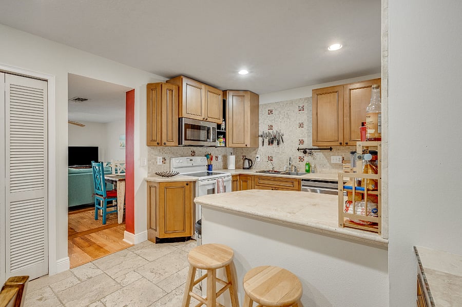 Furnished Finder property 1015057_1 photo 6