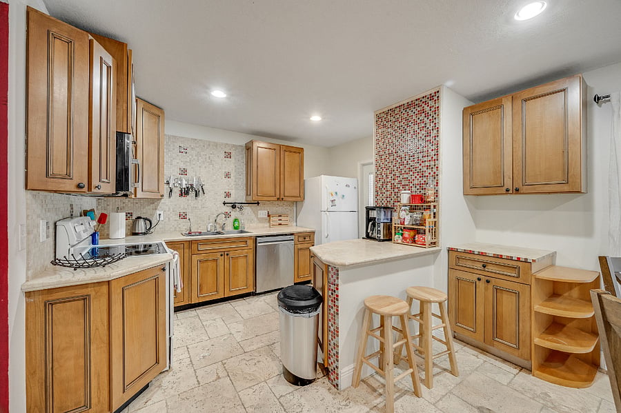 Furnished Finder property 1015057_1 photo 7