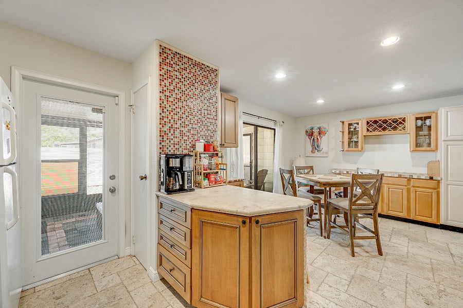 Furnished Finder property 1015057_1 photo 8