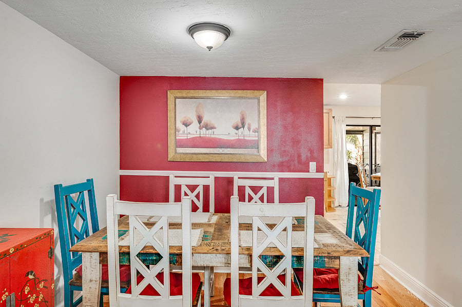 Furnished Finder property 1015057_1 photo 5