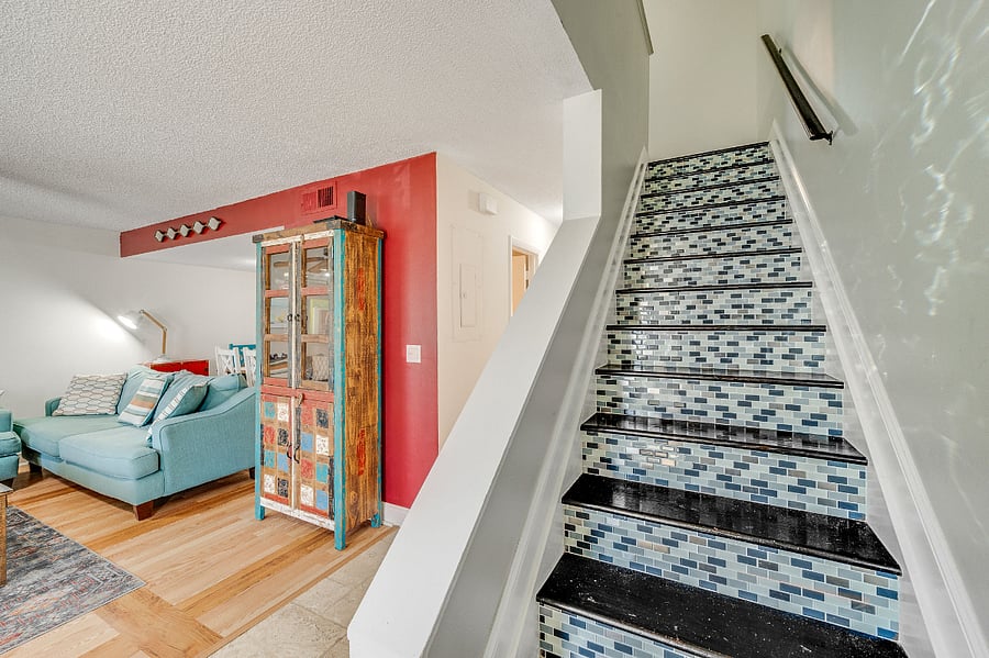 Furnished Finder property 1015057_1 photo 3