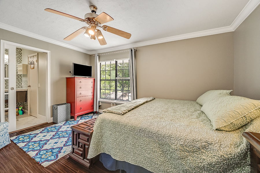 Furnished Finder property 1015057_1 photo 10