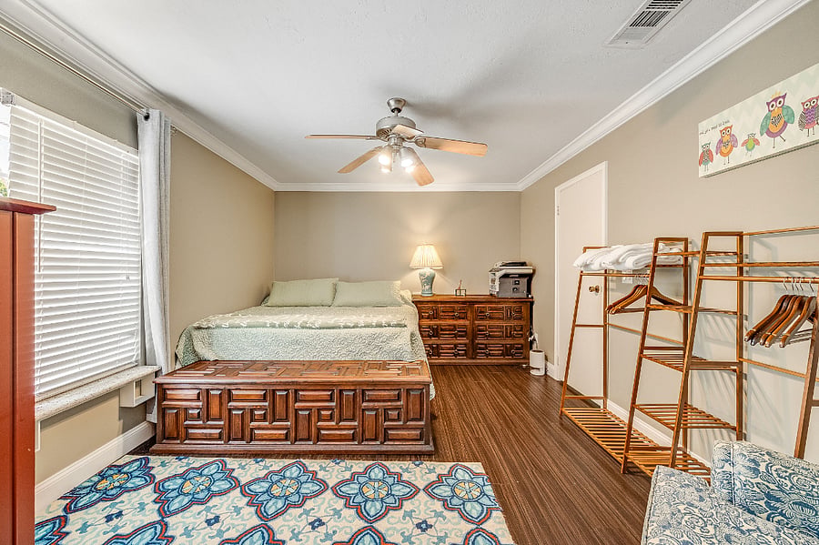 Furnished Finder property 1015057_1 photo 11