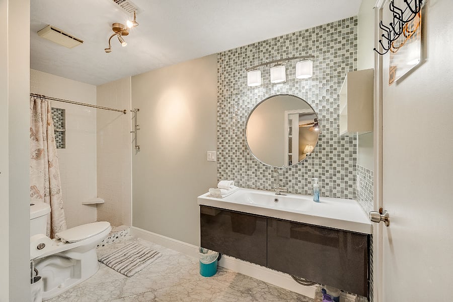 Furnished Finder property 1015057_1 photo 13