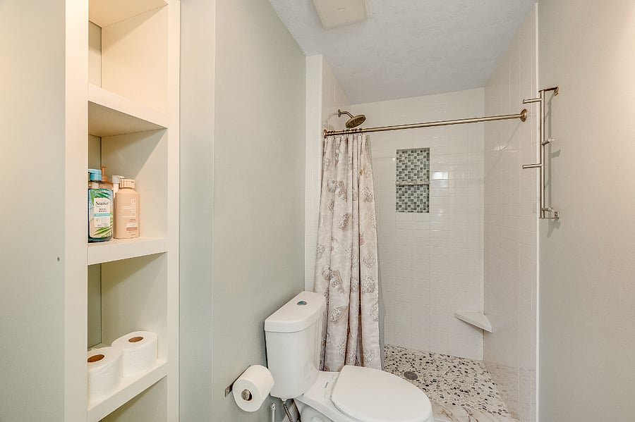 Furnished Finder property 1015057_1 photo 14