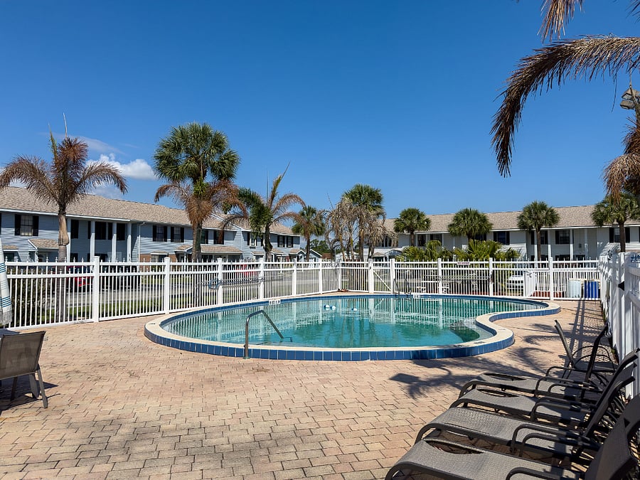 Furnished Finder property 1015057_1 photo 28