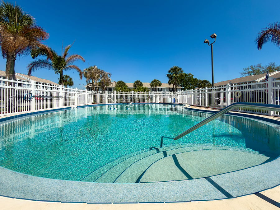 Furnished Finder property 1015057_1 photo 29
