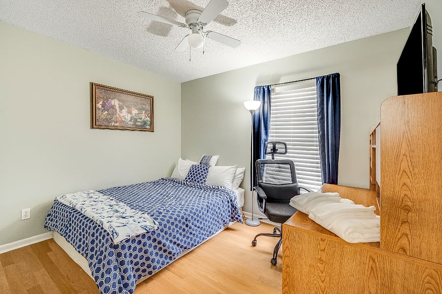 Furnished Finder property 1015057_1 photo 15