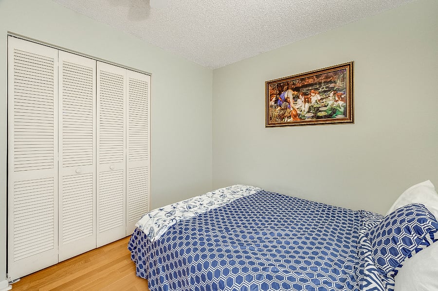 Furnished Finder property 1015057_1 photo 16