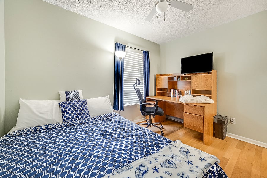 Furnished Finder property 1015057_1 photo 17
