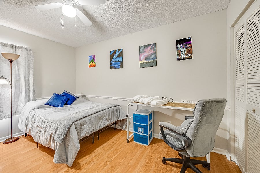 Furnished Finder property 1015057_1 photo 18