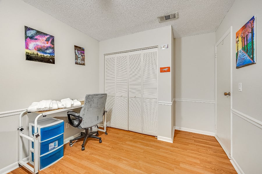 Furnished Finder property 1015057_1 photo 19