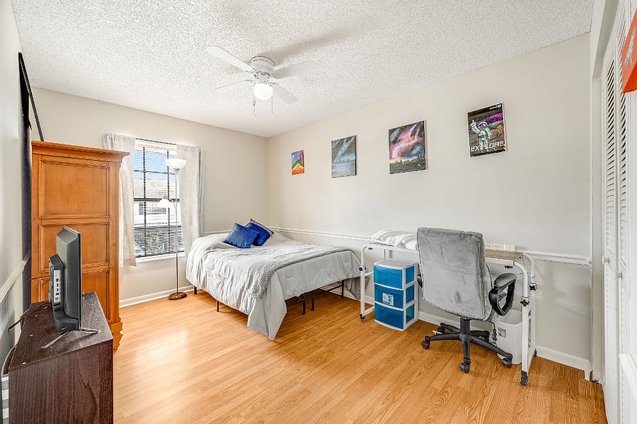 Furnished Finder property 1015057_1 photo 20