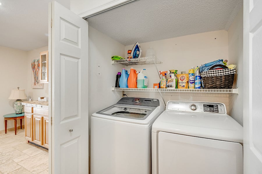 Furnished Finder property 1015057_1 photo 21