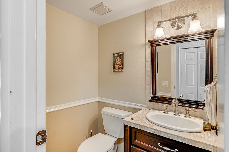 Furnished Finder property 1015057_1 photo 23