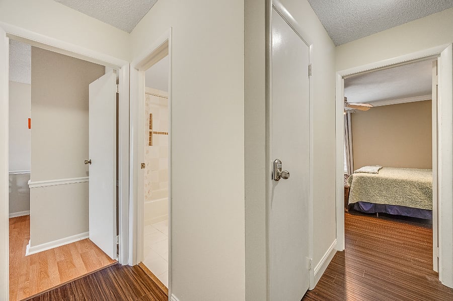 Furnished Finder property 1015057_1 photo 25